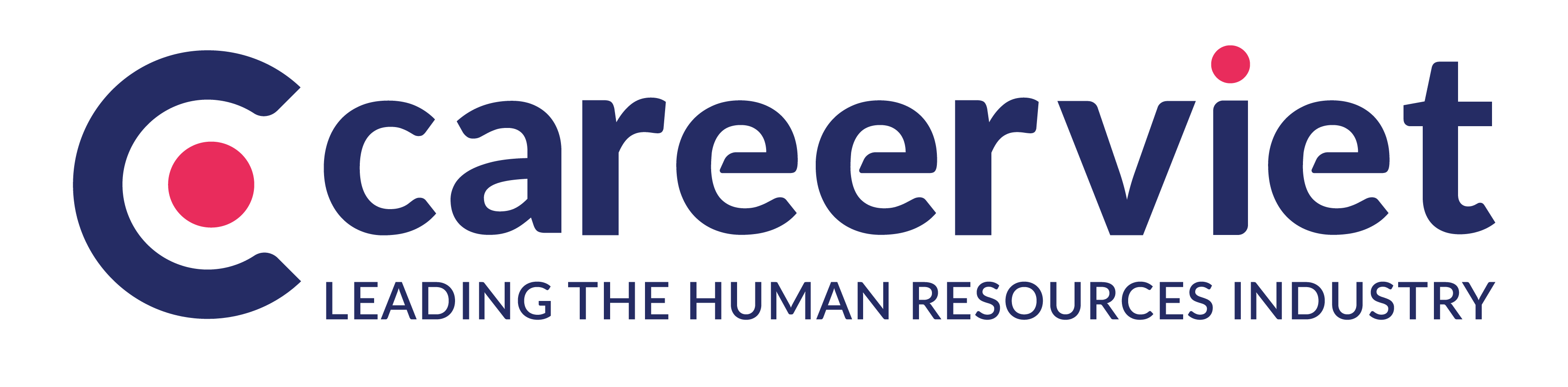 CareerViet