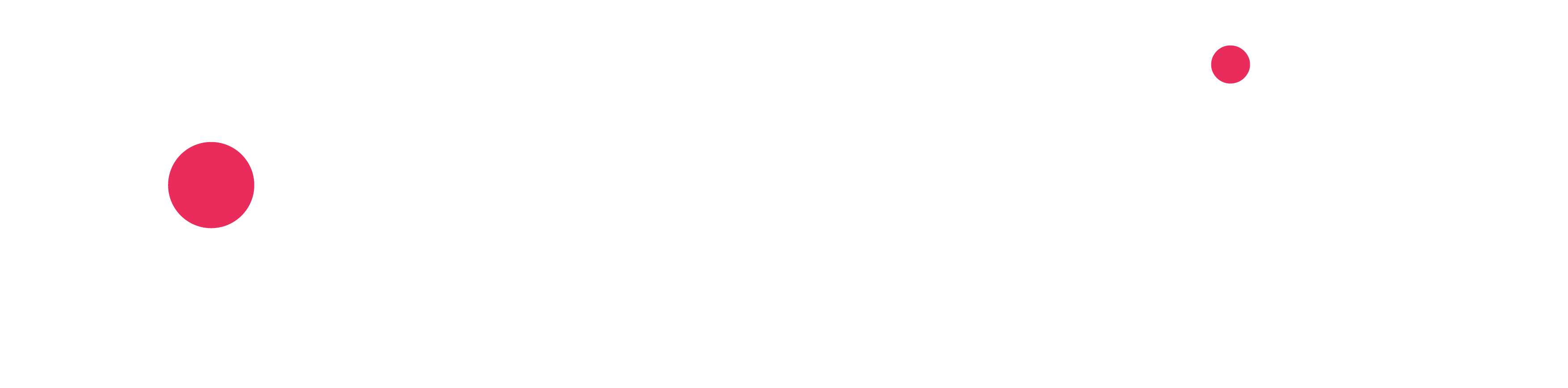 CareerViet